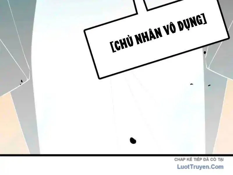Linh Cảnh Hành Giả chương 33 - trang 44