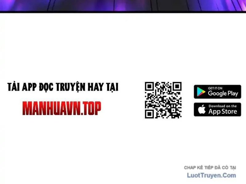 Linh Cảnh Hành Giả chương 33 - trang 61