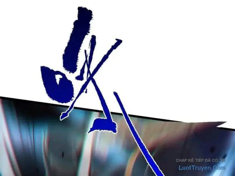Linh Cảnh Hành Giả chương 33 - trang 64