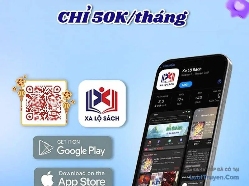 Linh Cảnh Hành Giả chương 33 - trang 76
