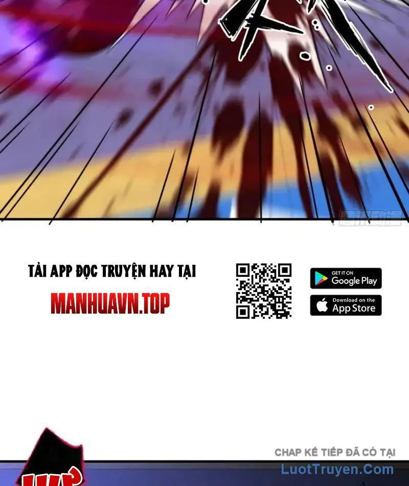 Linh Cảnh Hành Giả chương 35 - trang 27