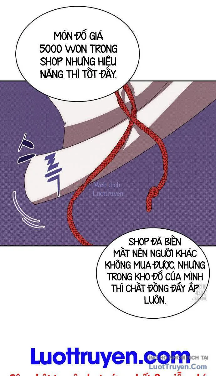 Kho Đồ Bất Thường chương 9 - trang 6