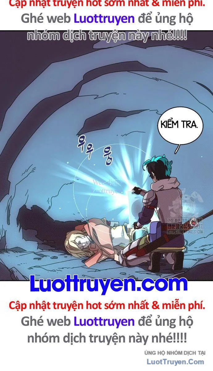 Kho Đồ Bất Thường chương 9 - trang 7