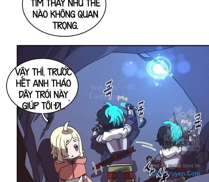 Kho Đồ Bất Thường chương 9 - trang 23