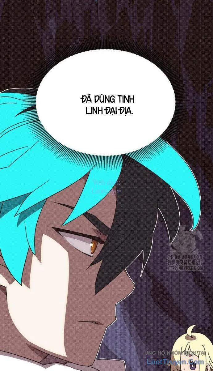 Kho Đồ Bất Thường chương 9 - trang 29