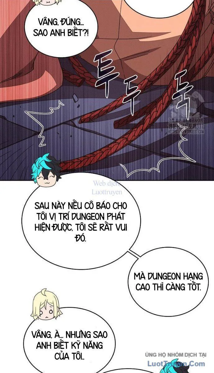 Kho Đồ Bất Thường chương 9 - trang 41