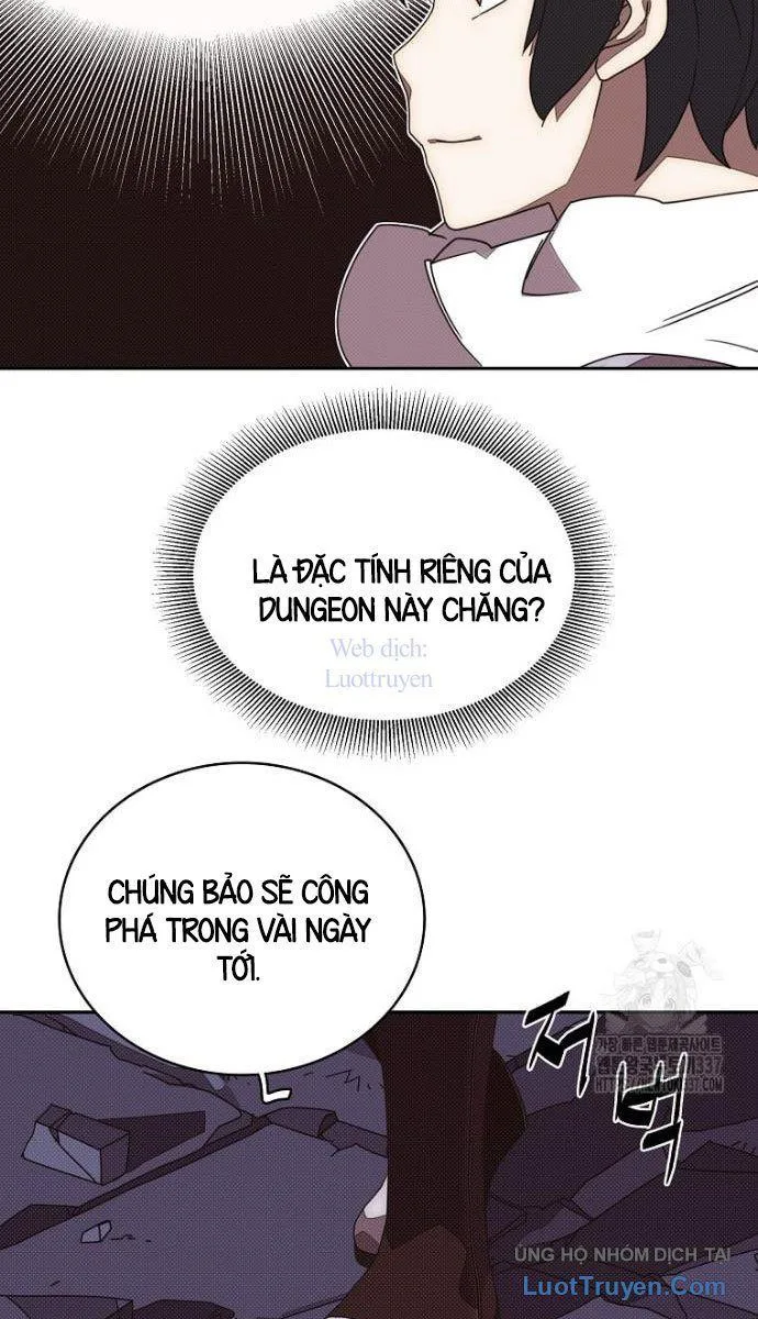 Kho Đồ Bất Thường chương 9 - trang 51
