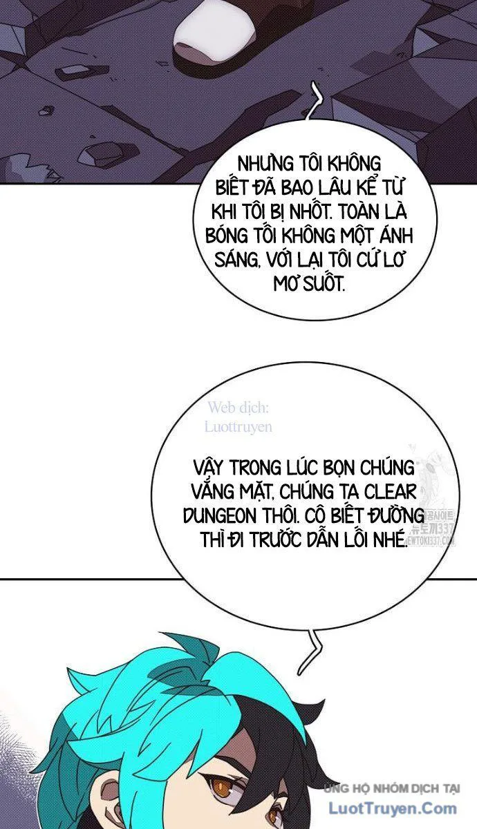 Kho Đồ Bất Thường chương 9 - trang 52