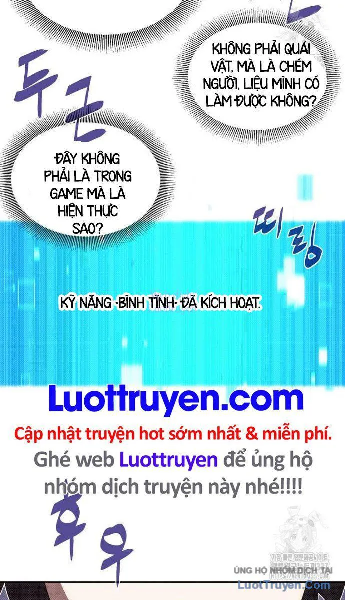 Kho Đồ Bất Thường chương 9 - trang 60