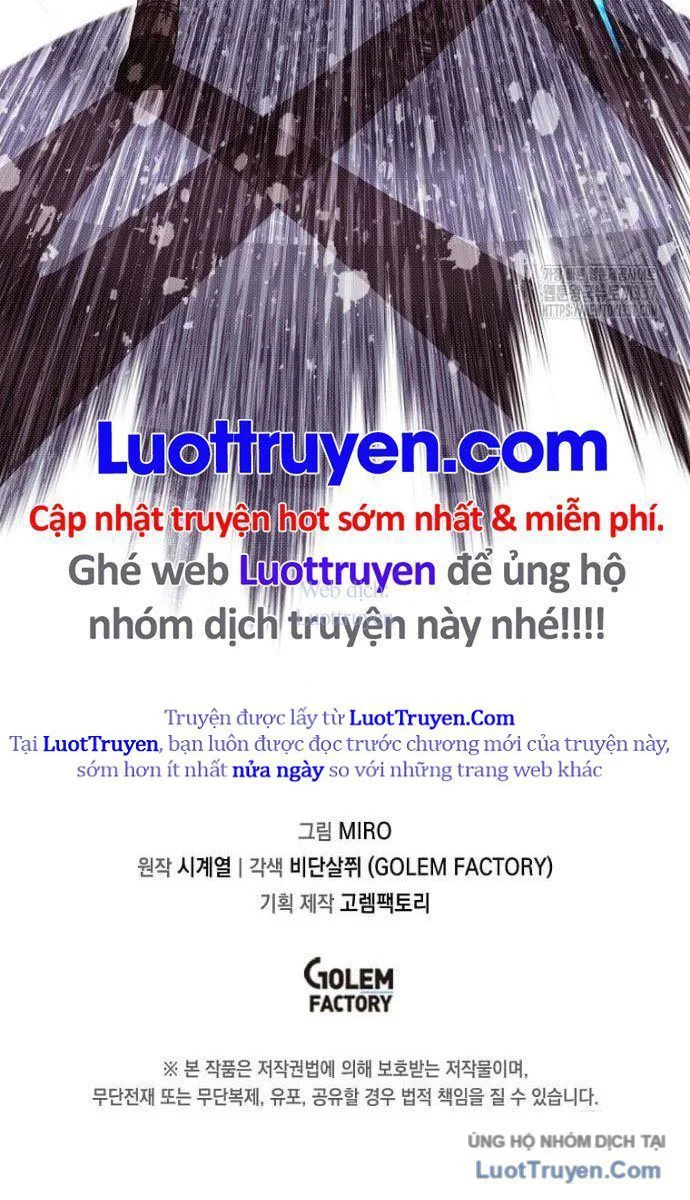 Kho Đồ Bất Thường chương 9 - trang 72
