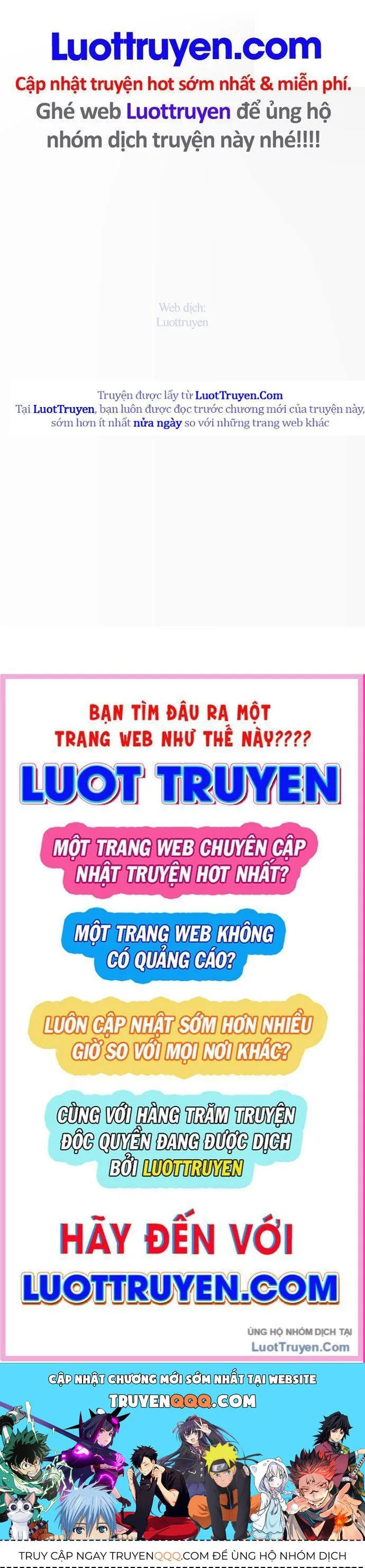 Kho Đồ Bất Thường chương 9 - trang 73