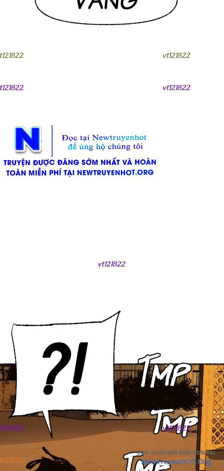 Án Tử 1 chương 9 - trang 4