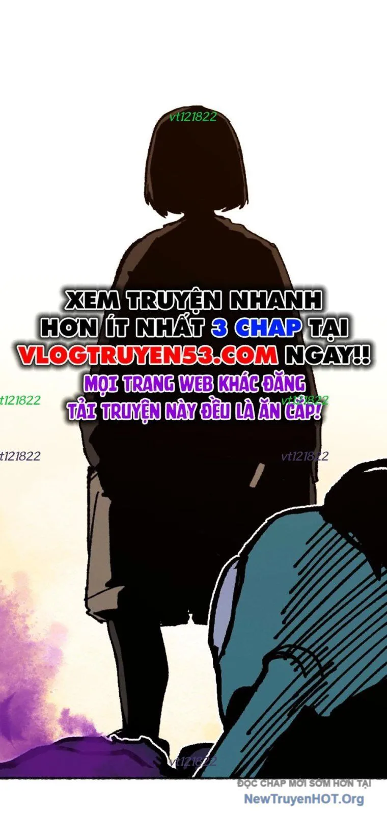 Án Tử 1 chương 9 - trang 6
