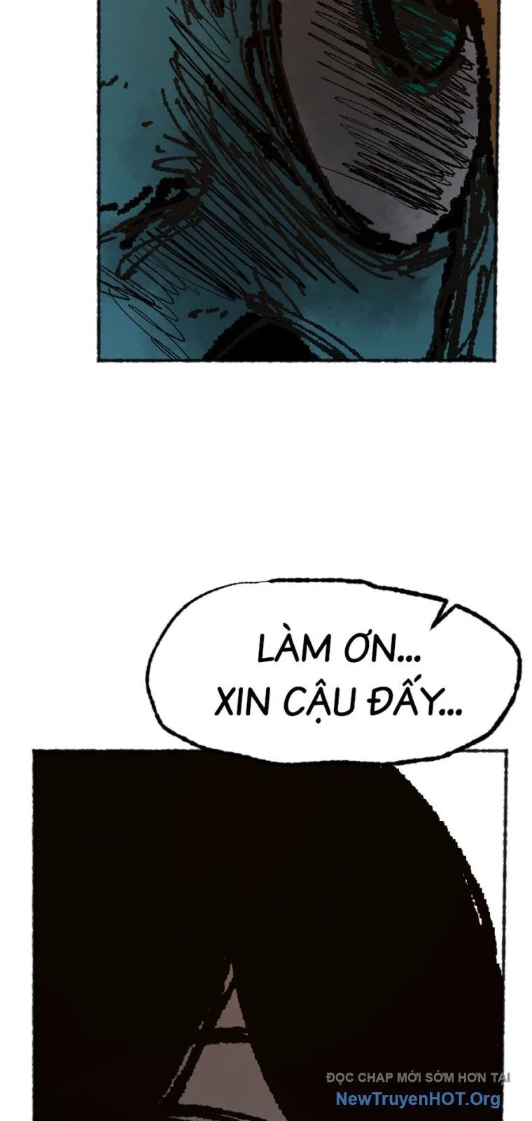 Án Tử 1 chương 9 - trang 11