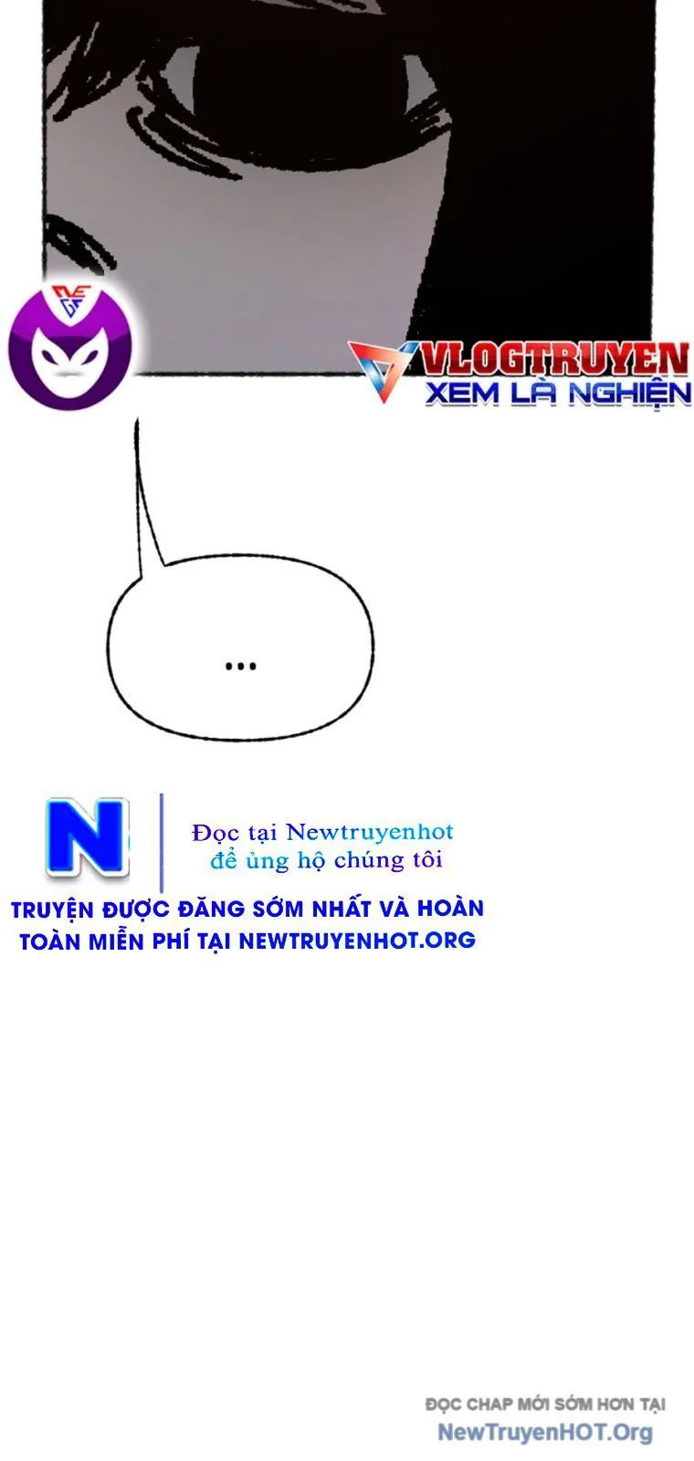 Án Tử 1 chương 9 - trang 12