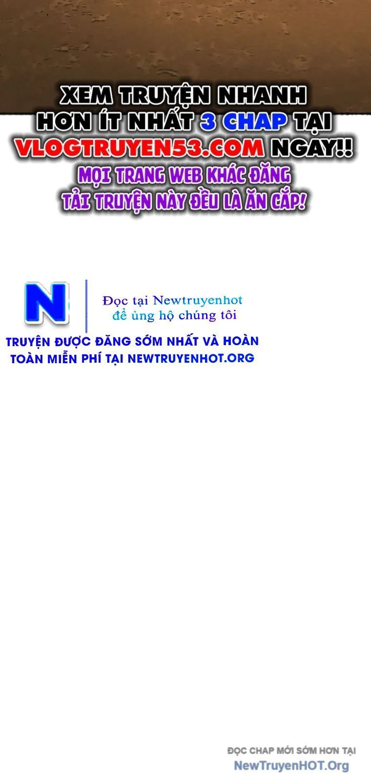 Án Tử 1 chương 9 - trang 14