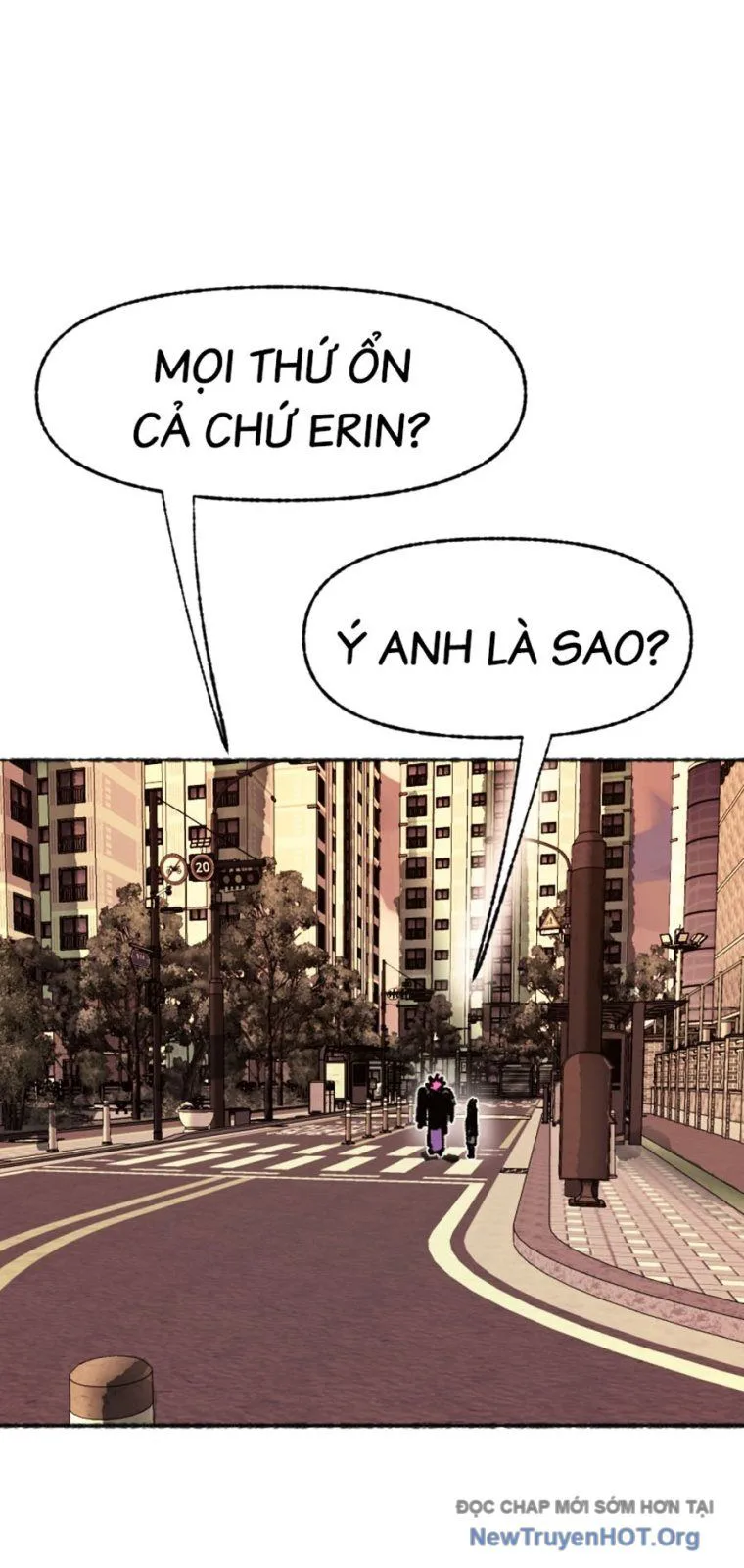 Án Tử 1 chương 9 - trang 15