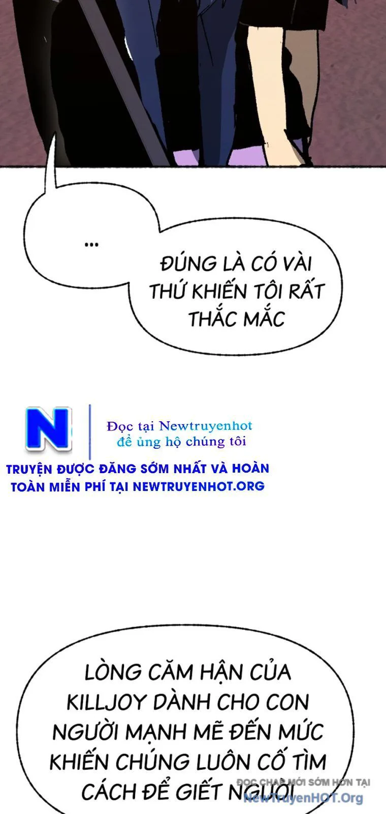 Án Tử 1 chương 9 - trang 17