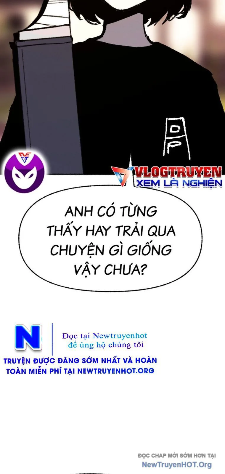 Án Tử 1 chương 9 - trang 20