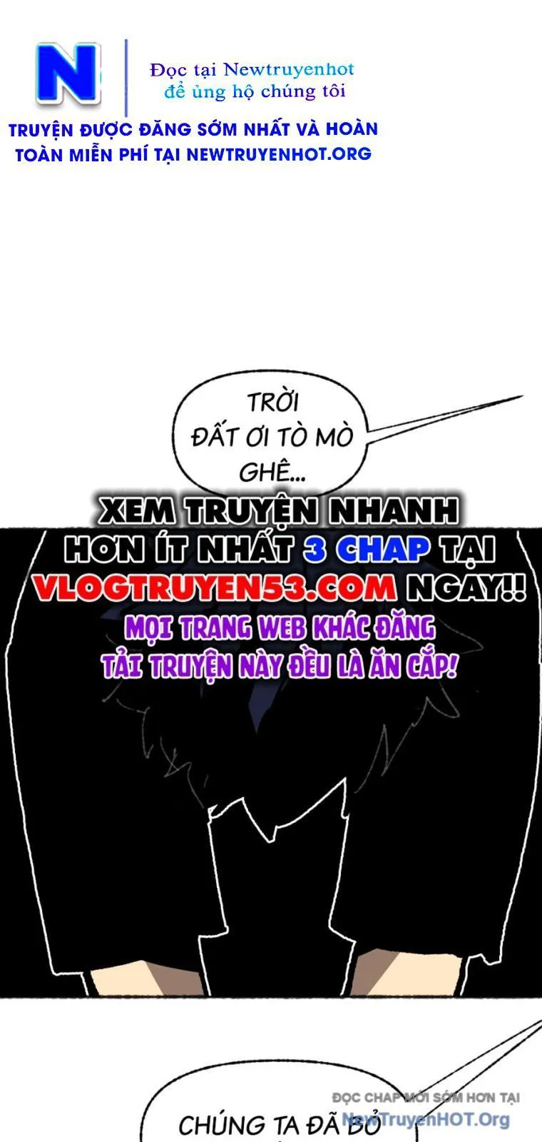 Án Tử 1 chương 9 - trang 22