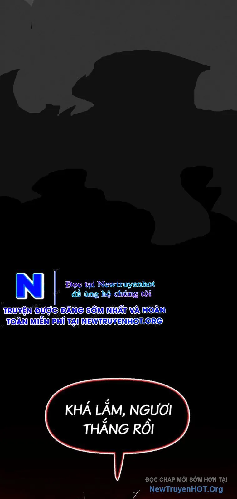 Án Tử 1 chương 9 - trang 25