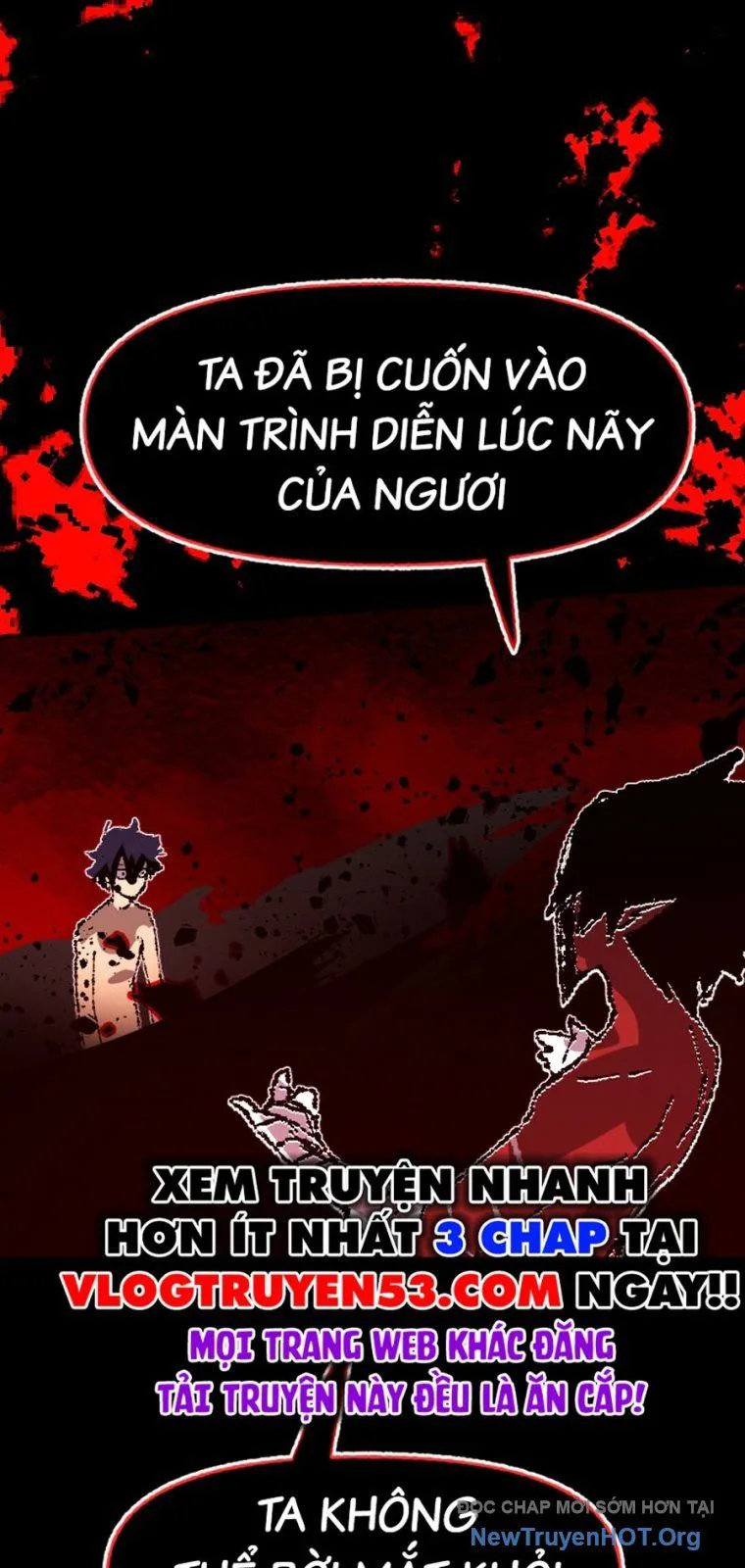 Án Tử 1 chương 9 - trang 27