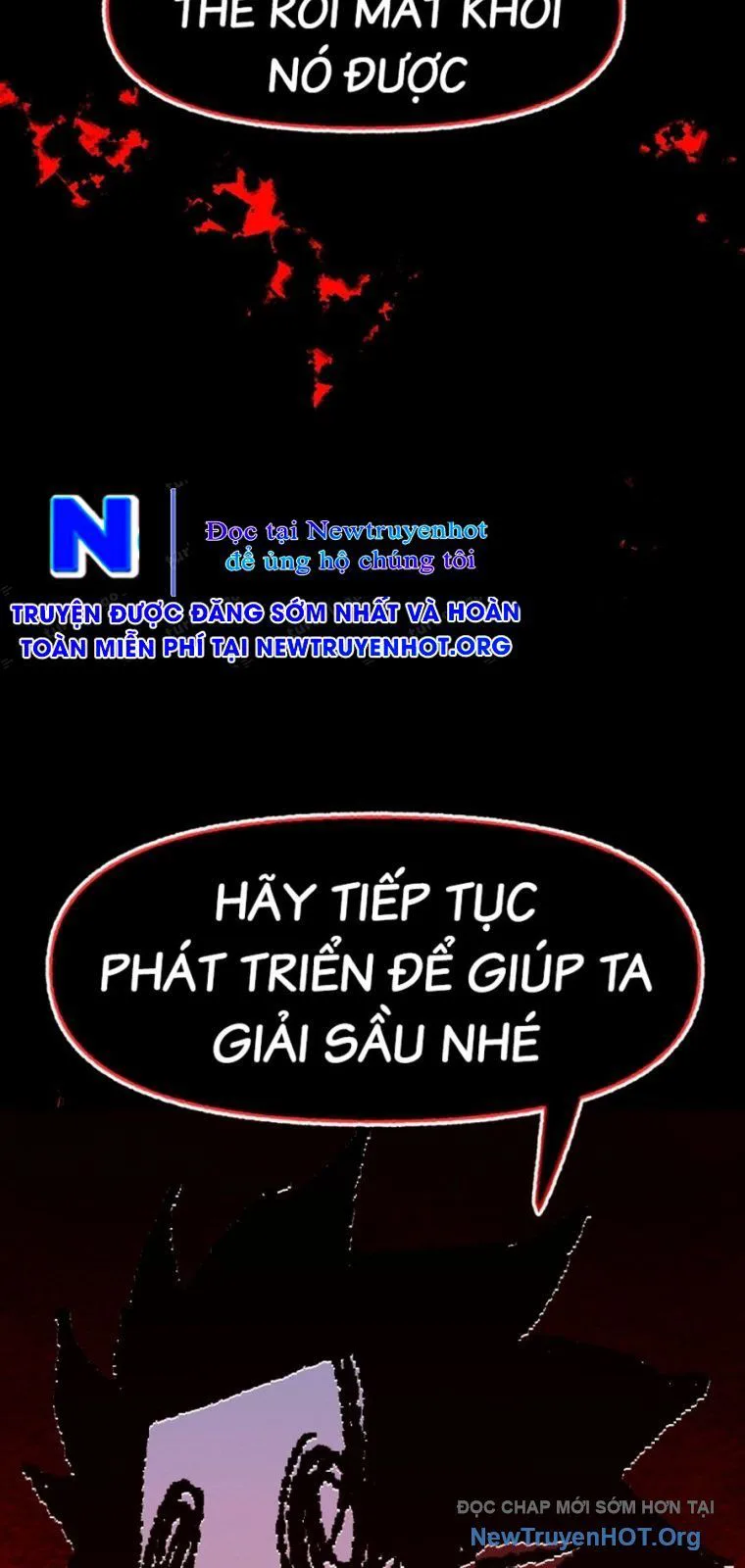 Án Tử 1 chương 9 - trang 28