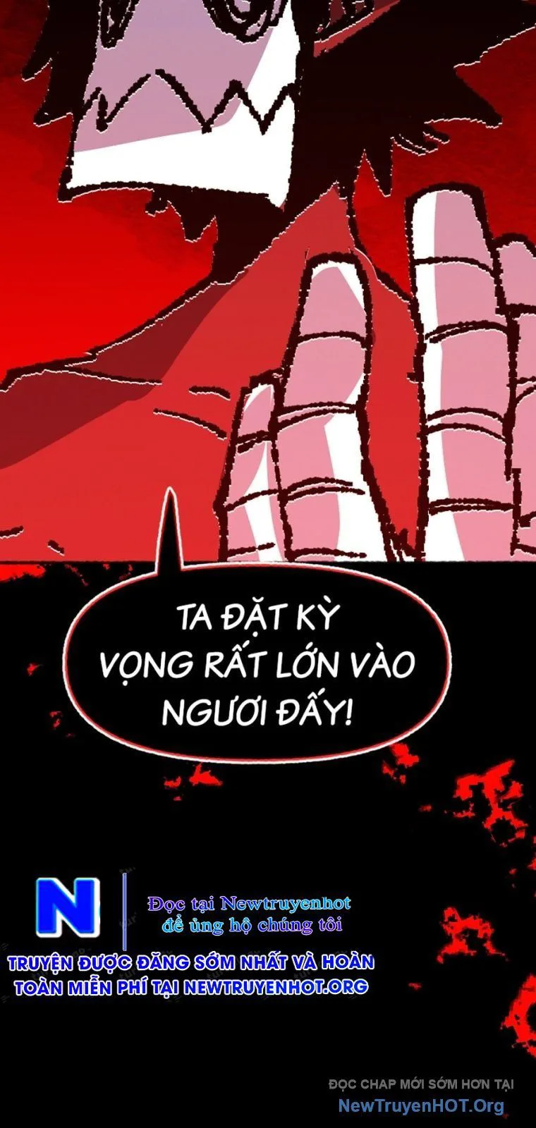 Án Tử 1 chương 9 - trang 29