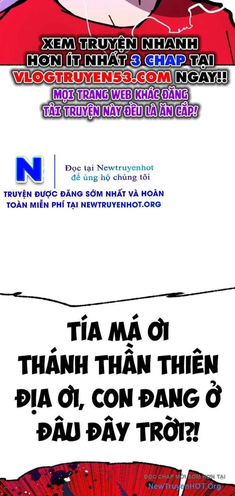 Án Tử 1 chương 9 - trang 33