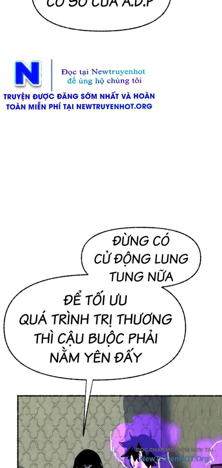 Án Tử 1 chương 9 - trang 35