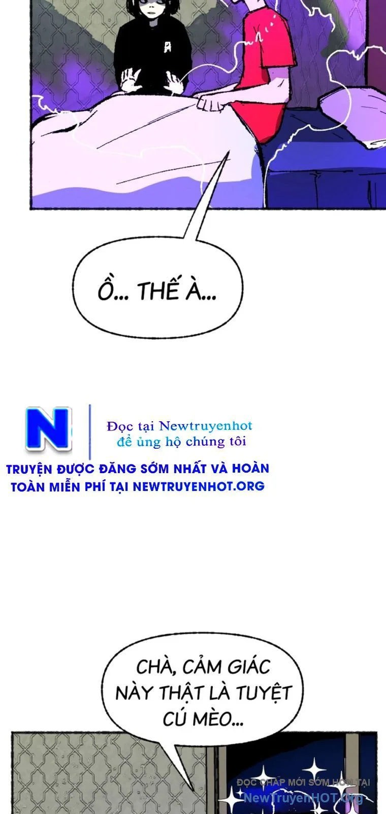 Án Tử 1 chương 9 - trang 36