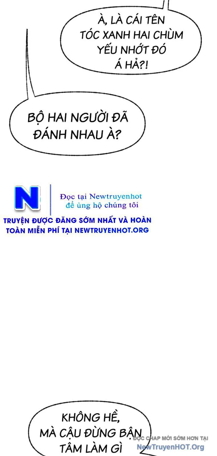 Án Tử 1 chương 9 - trang 39