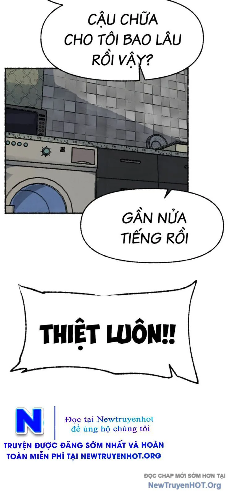 Án Tử 1 chương 9 - trang 40