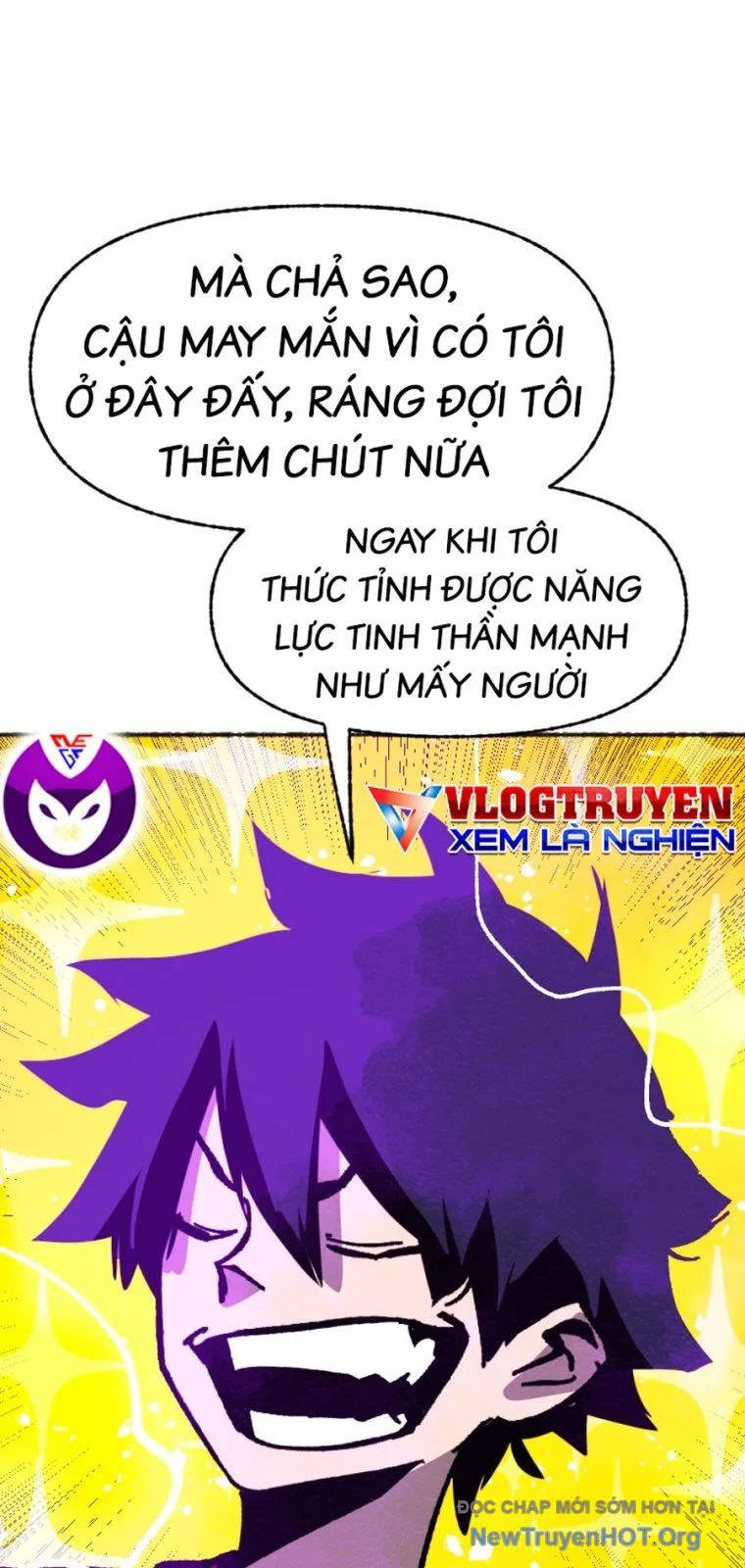 Án Tử 1 chương 9 - trang 41