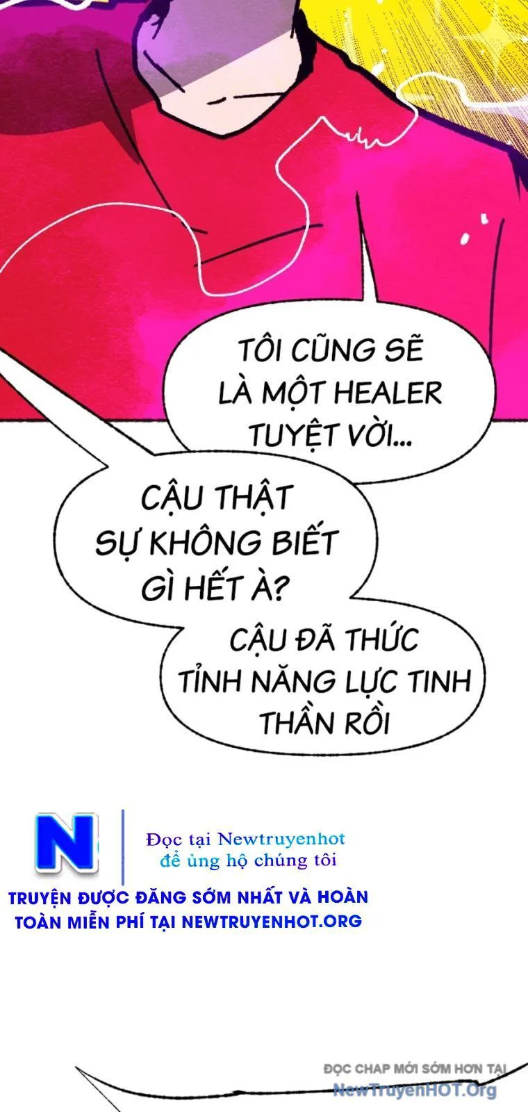 Án Tử 1 chương 9 - trang 42