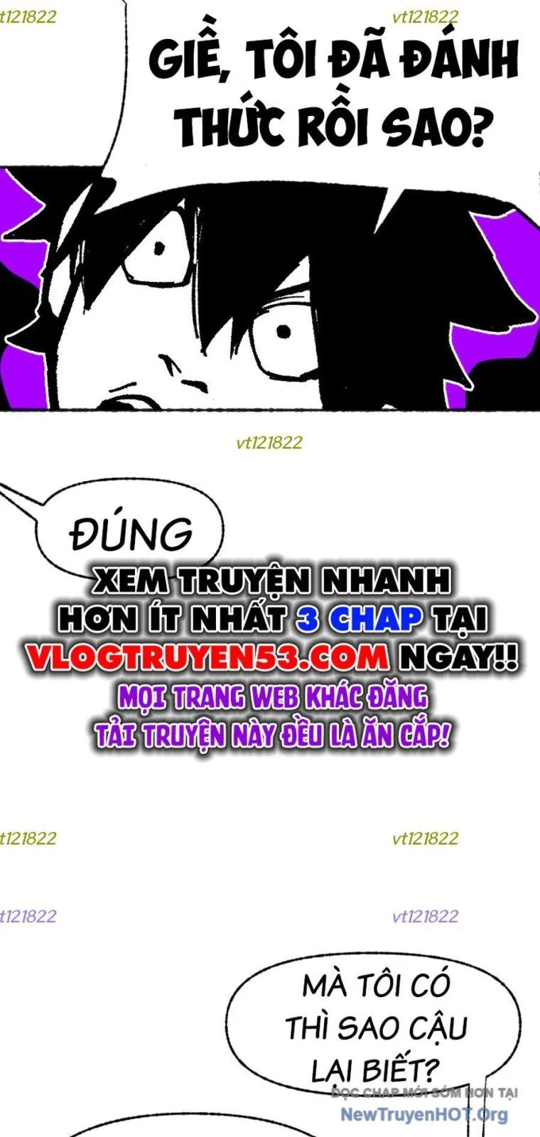 Án Tử 1 chương 9 - trang 43