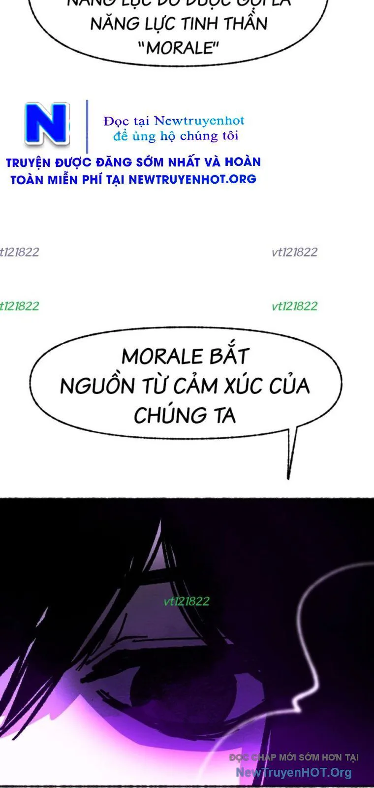 Án Tử 1 chương 9 - trang 45