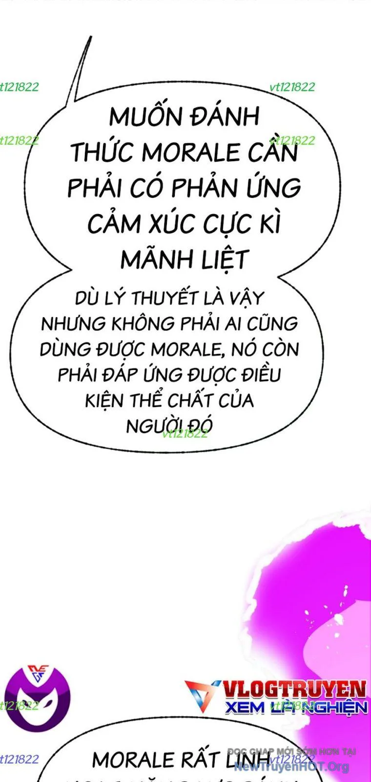 Án Tử 1 chương 9 - trang 46