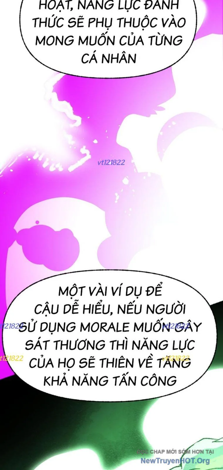 Án Tử 1 chương 9 - trang 47