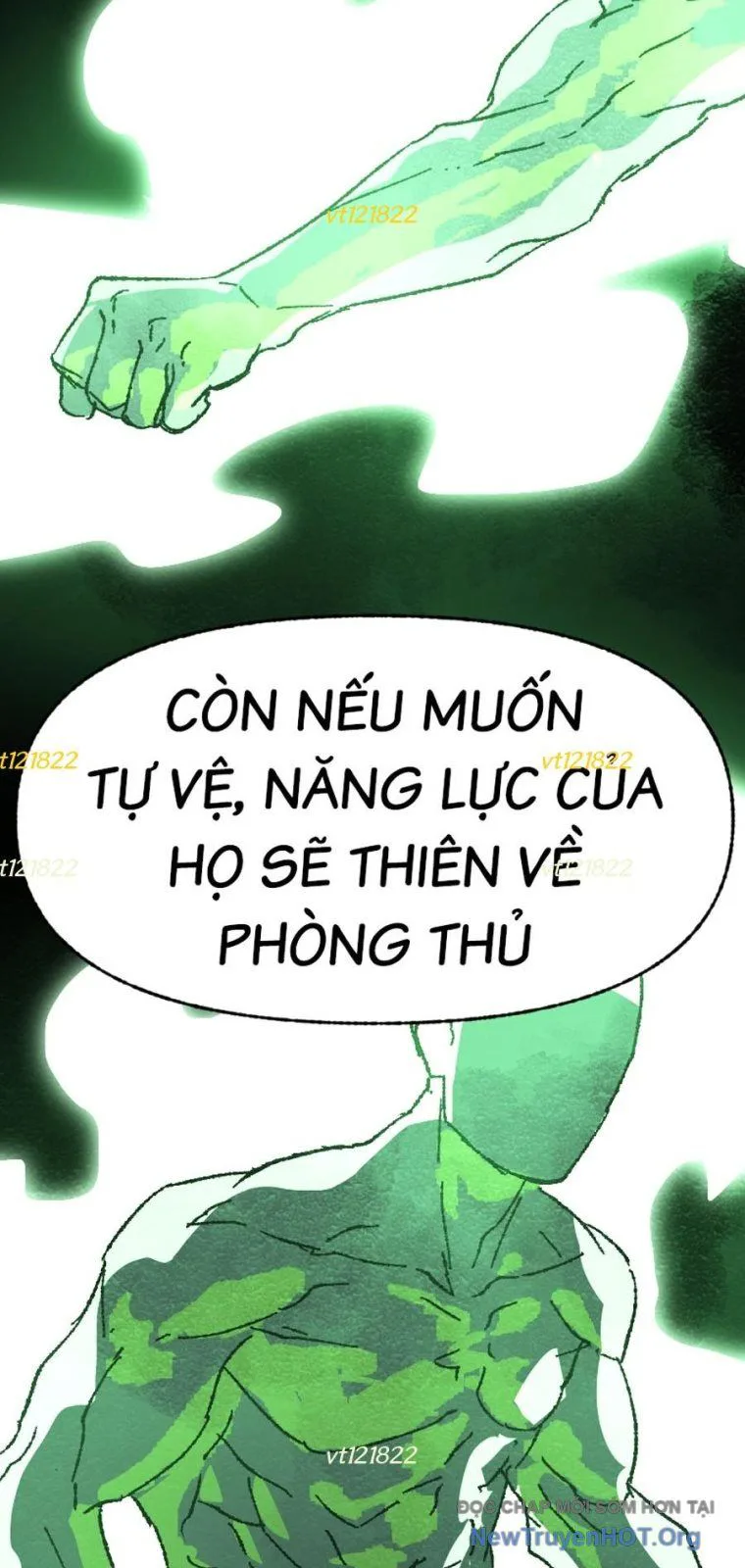 Án Tử 1 chương 9 - trang 48