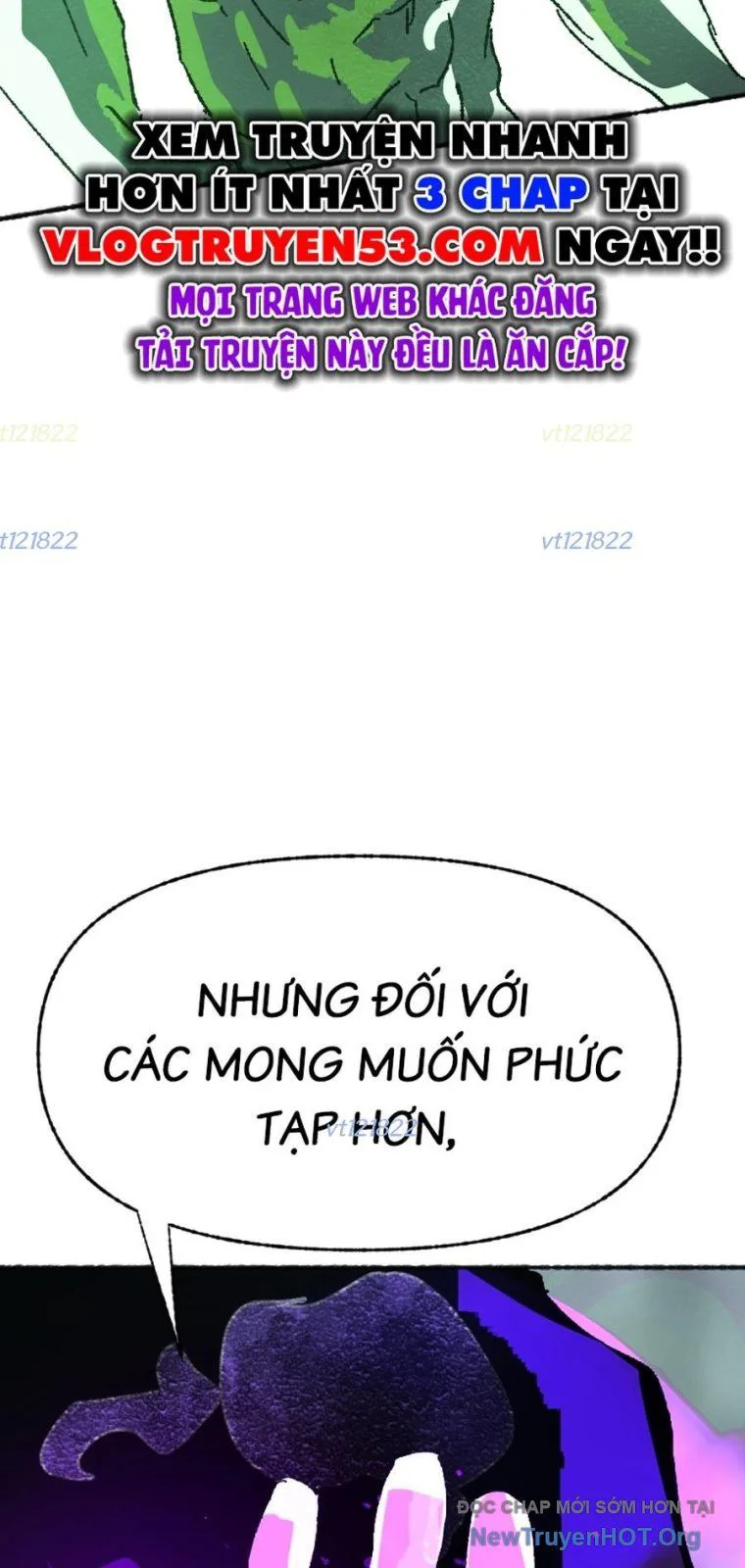 Án Tử 1 chương 9 - trang 49