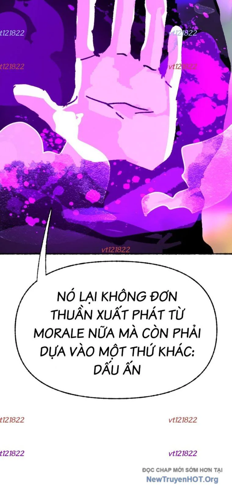 Án Tử 1 chương 9 - trang 50