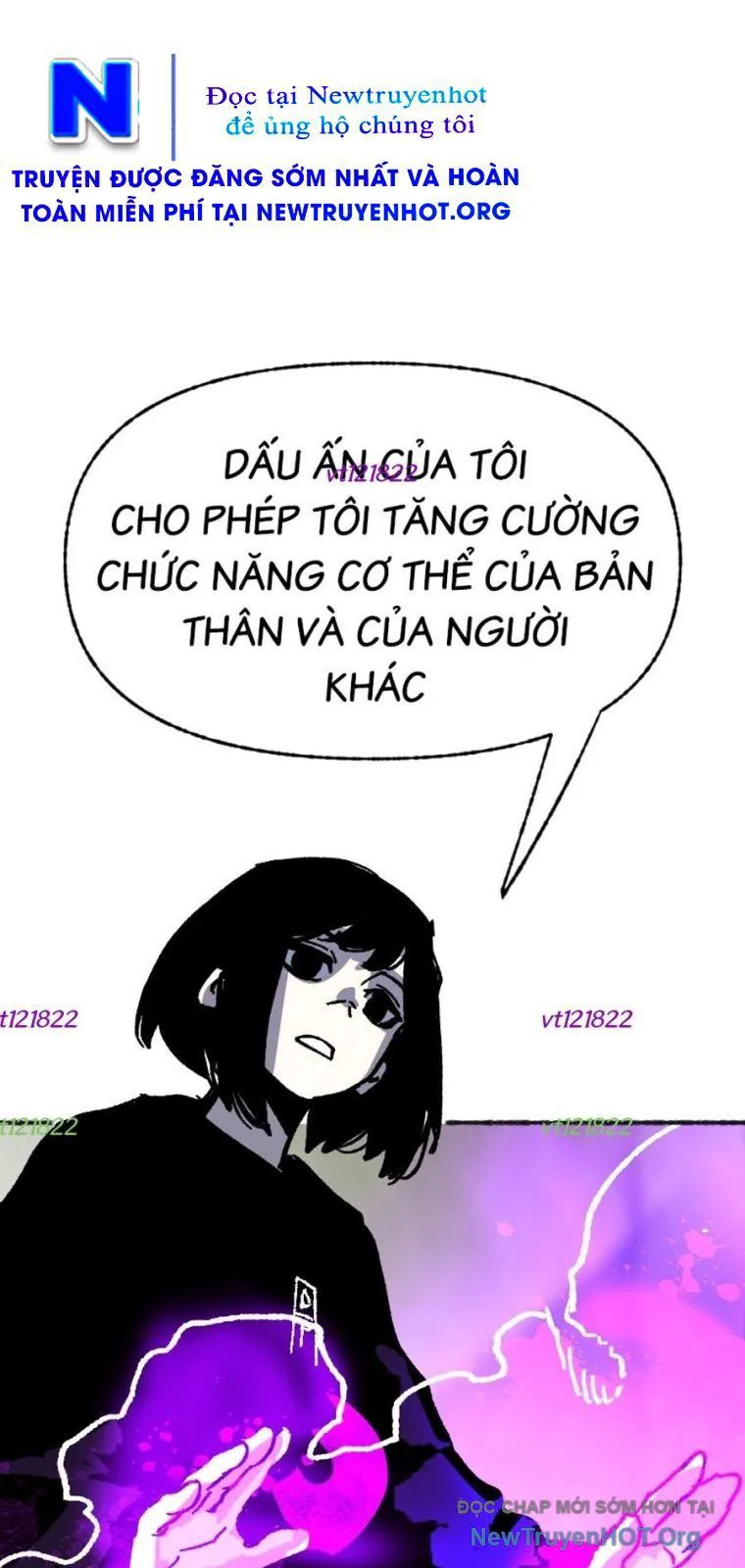 Án Tử 1 chương 9 - trang 51