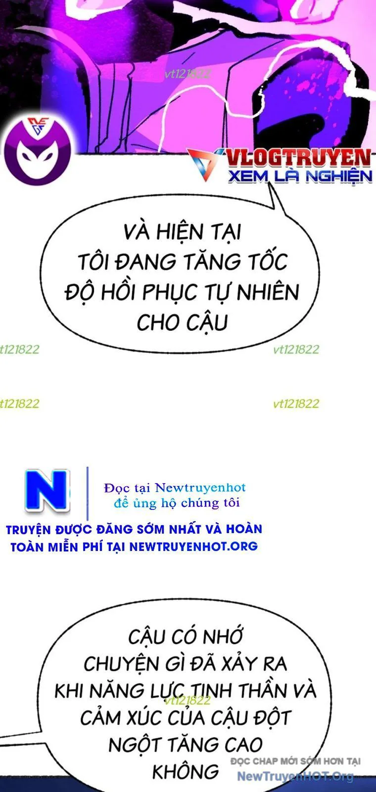 Án Tử 1 chương 9 - trang 52