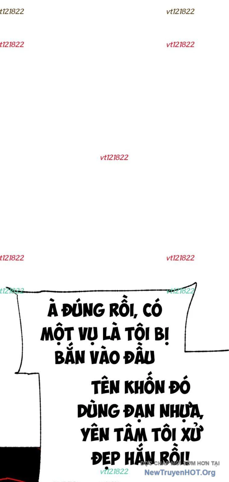 Án Tử 1 chương 9 - trang 54