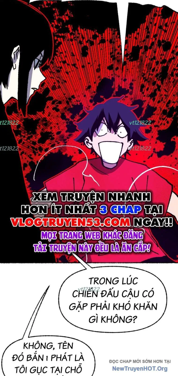 Án Tử 1 chương 9 - trang 55