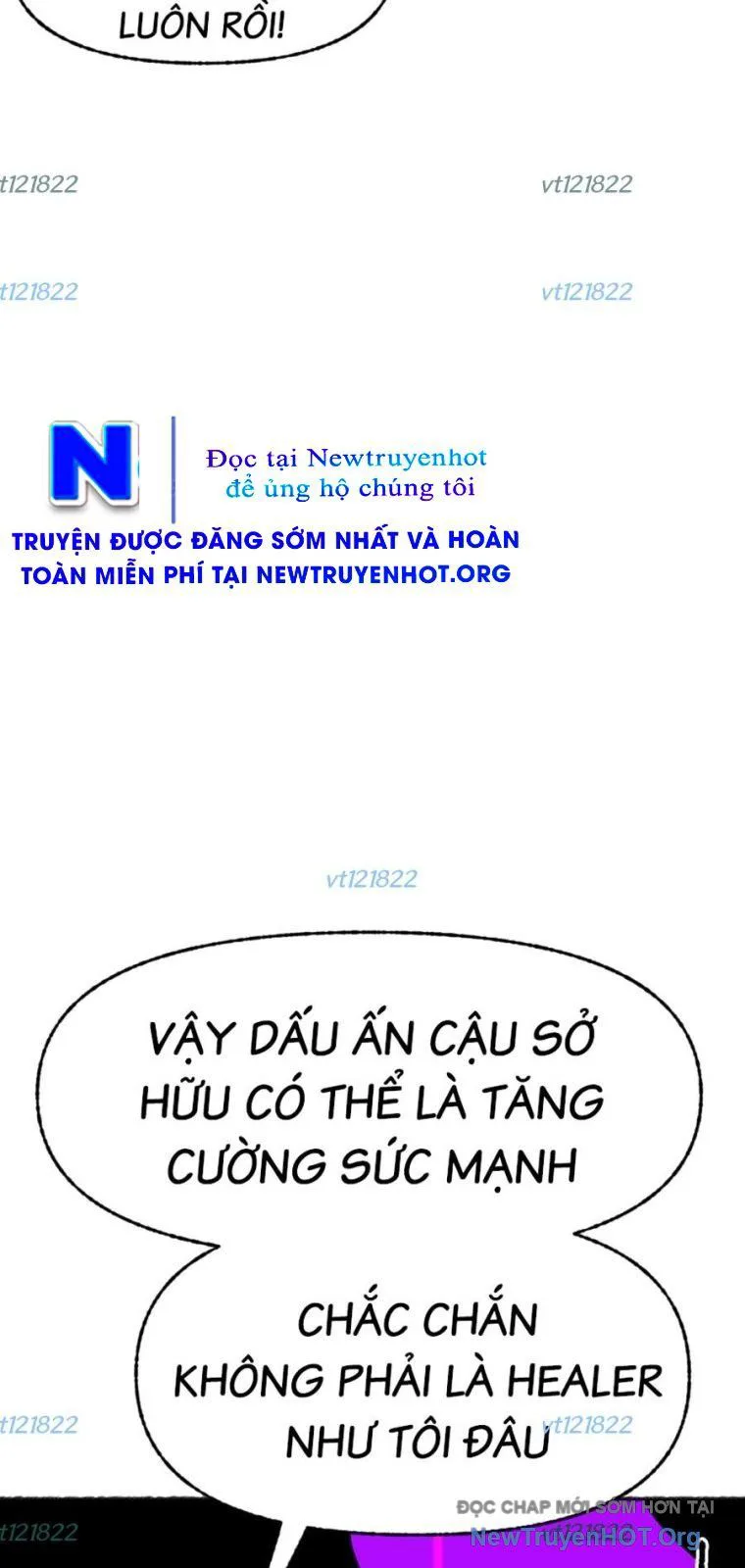 Án Tử 1 chương 9 - trang 56