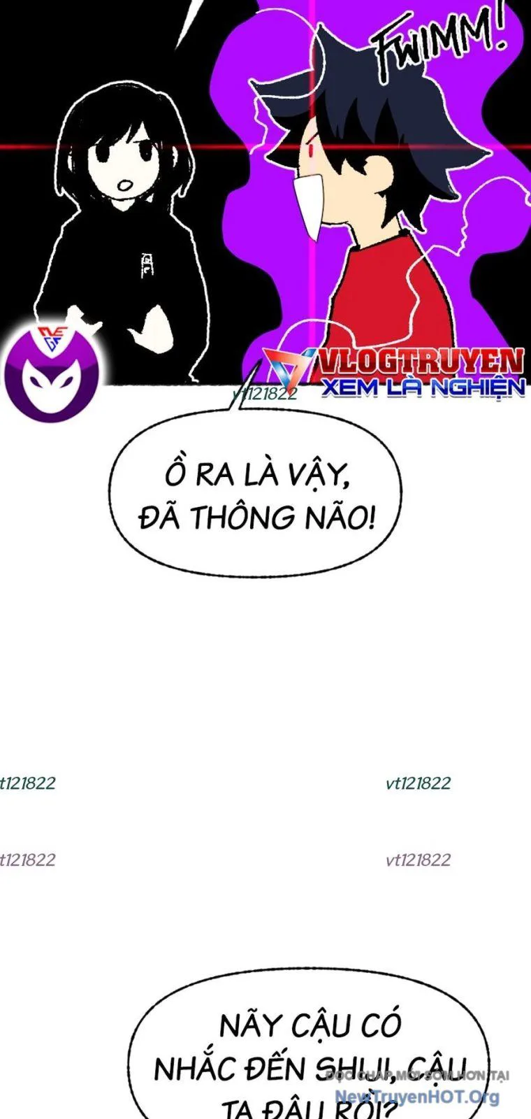 Án Tử 1 chương 9 - trang 57