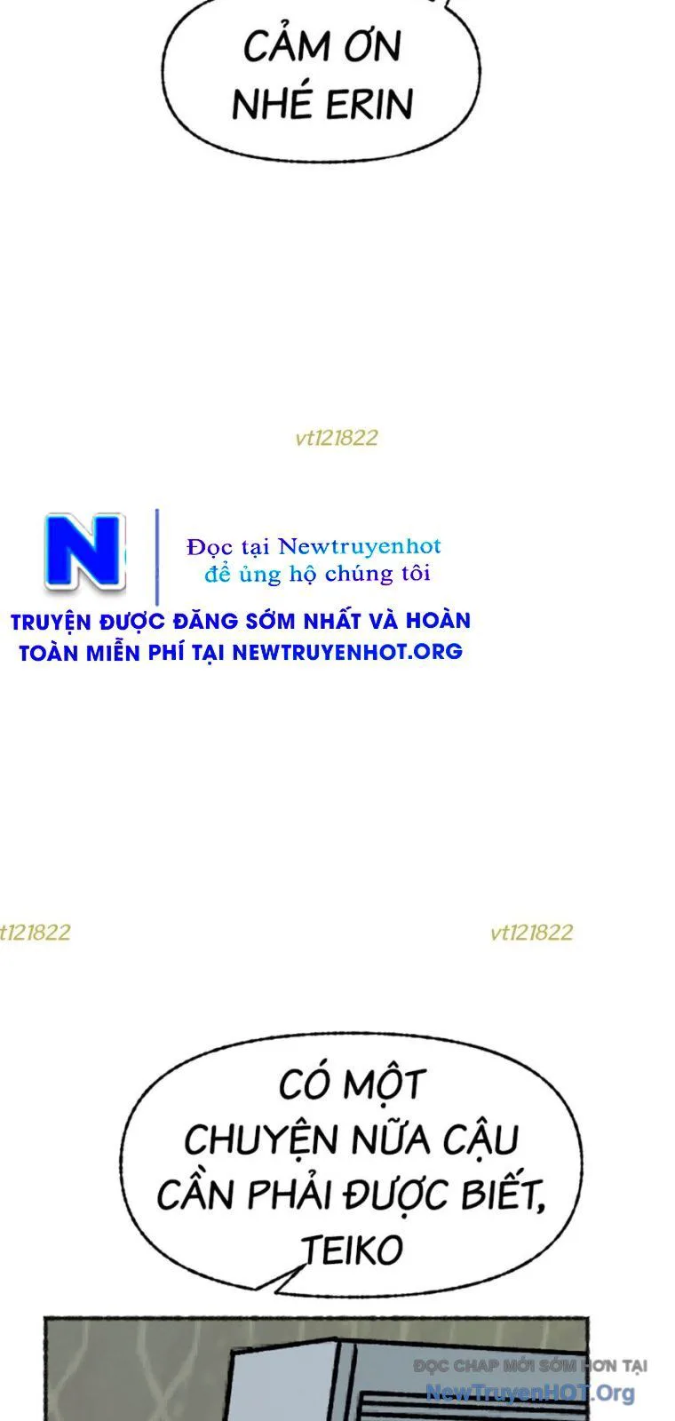 Án Tử 1 chương 9 - trang 61