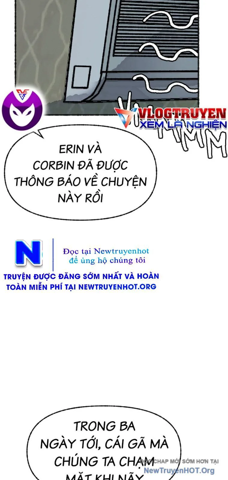 Án Tử 1 chương 9 - trang 62